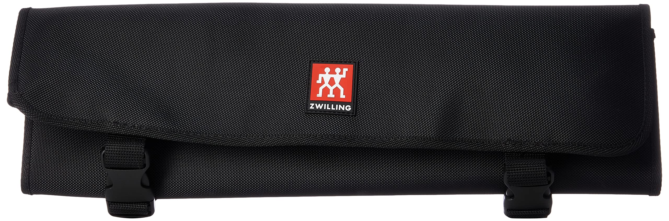 ZWILLING JAHENCKELS ナイフ包丁収納バッグ　ショルダー、鍵付き ZWILLING JAHENCKELS ナイフ包丁収納バッグショルダー、鍵付き